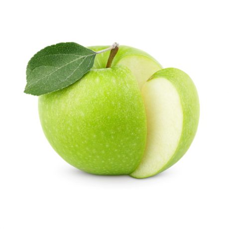 apple-green-5-pcs.jpg