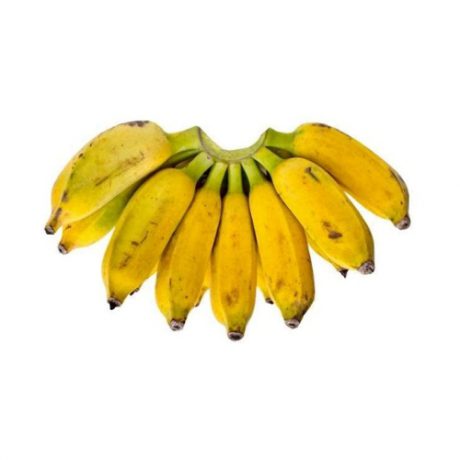 banana-kathali-yelakki-3-pcs.jpg