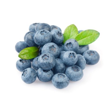 blueberry-125-gm.jpg