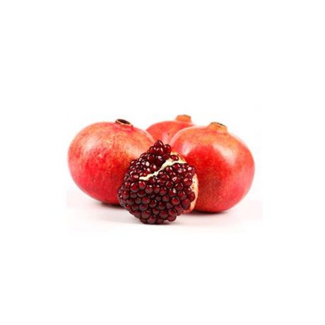 pomegranate-small-4-pcs.jpg