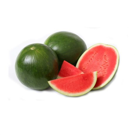 watermelon-1-pc.jpg