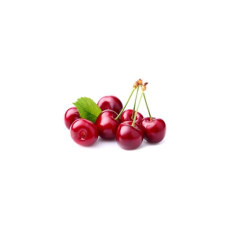 cherry-australia-1-box-250gms.jpg