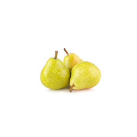 pear-shandong-4-pcs-1-1-2kgs.jpg
